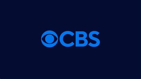 Watch CBS television online. . Cbs tv guide tonight